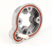 American Range R16017 Spacer Burner Assembly Small